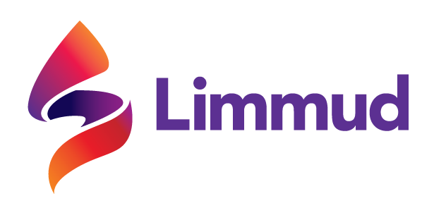 Limmud logo
