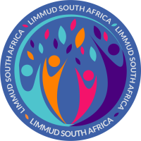 Limmud South Africa
